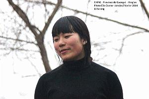 021- Xing'an